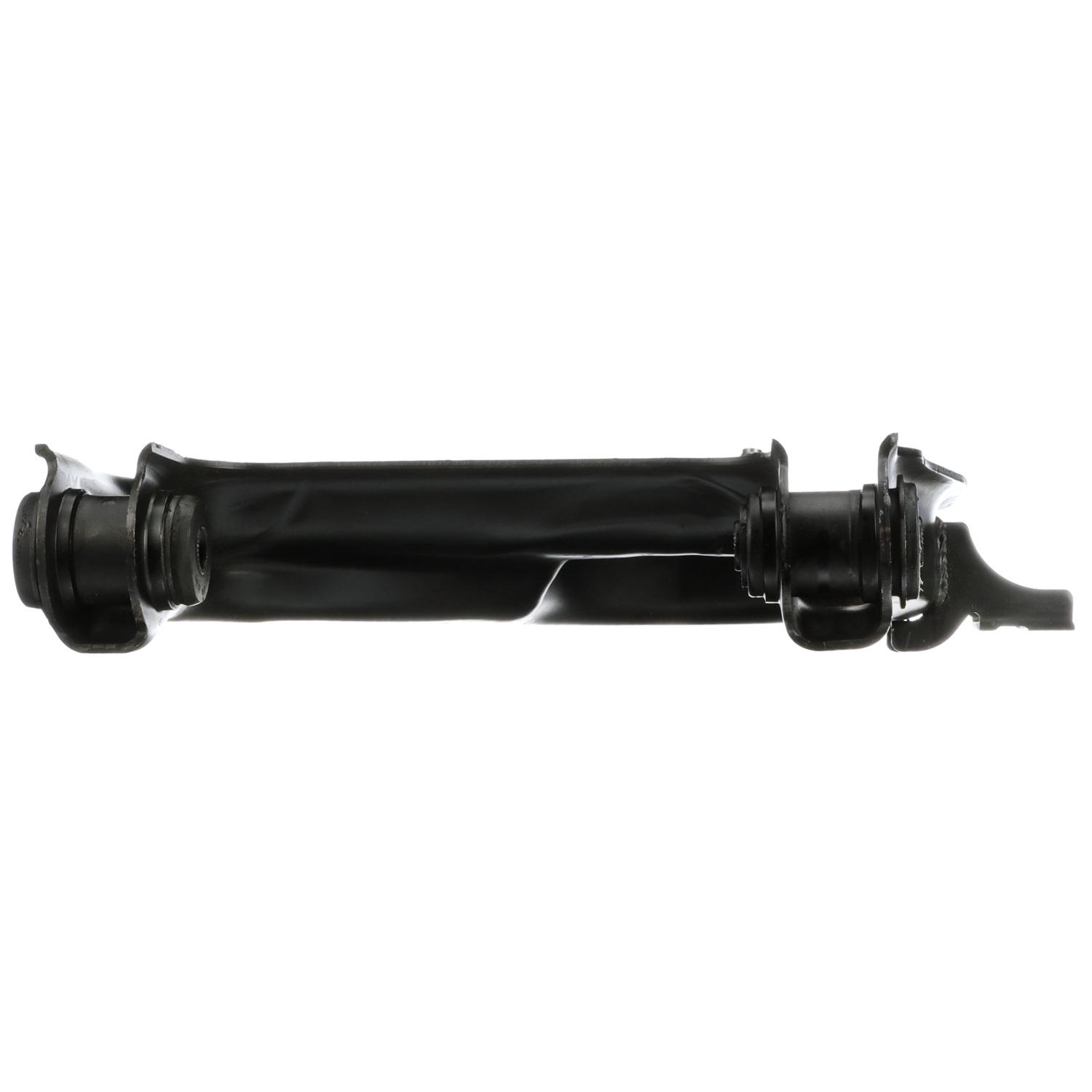 Delphi TC6346 - Suspension Control Arm and Ball Joint Assembly Delphi TC6346 Suspension Control Arm and Ball Joint Assembly product image 7 of 7