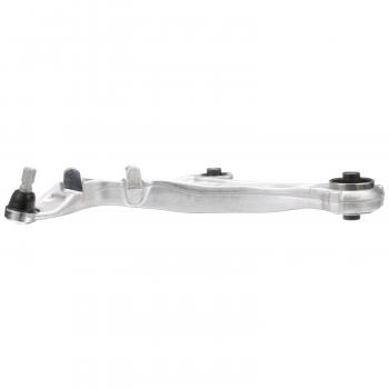 2014 Nissan Murano Suspension Control Arm and Ball Joint Assembly Front Left Lower Delphi TC6349 image 2 of 4