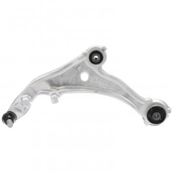 Delphi TC6349 Suspension Control Arm and Ball Joint Assembly product image 5 of 7