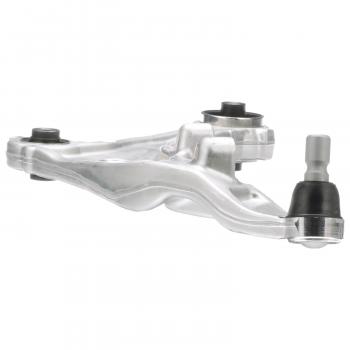Delphi TC6349 Suspension Control Arm and Ball Joint Assembly product image 6 of 7
