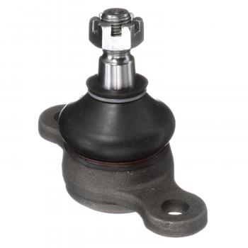 1994 Toyota MR2 Suspension Ball Joint Front Lower Delphi TC635 image 1 of 4