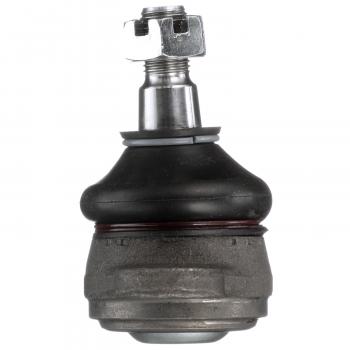 1994 Toyota MR2 Suspension Ball Joint Front Lower Delphi TC635 image 2 of 4