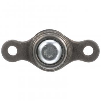 1994 Toyota MR2 Suspension Ball Joint Front Lower Delphi TC635 image 3 of 4
