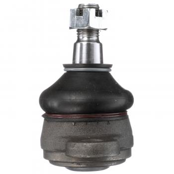 1994 Toyota MR2 Suspension Ball Joint Front Lower Delphi TC635 image 4 of 4
