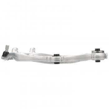 2014 Nissan Murano Suspension Control Arm and Ball Joint Assembly Front Right Lower Delphi TC6350 image 2 of 4