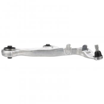2014 Nissan Murano Suspension Control Arm and Ball Joint Assembly Front Right Lower Delphi TC6350 image 4 of 4
