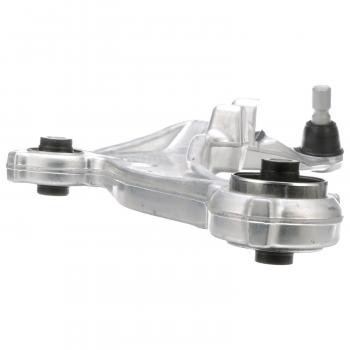 Delphi TC6350 Suspension Control Arm and Ball Joint Assembly product image 7 of 7