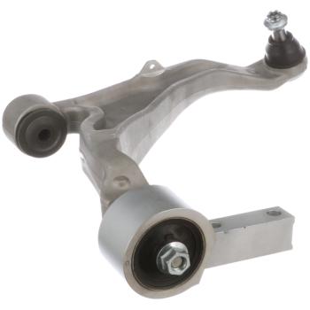 2010 Acura MDX Suspension Control Arm and Ball Joint Assembly Front Right Lower Delphi TC6351 image 1 of 4
