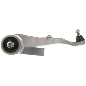 2010 Acura MDX Suspension Control Arm and Ball Joint Assembly Front Right Lower Delphi TC6351 image 4 of 4