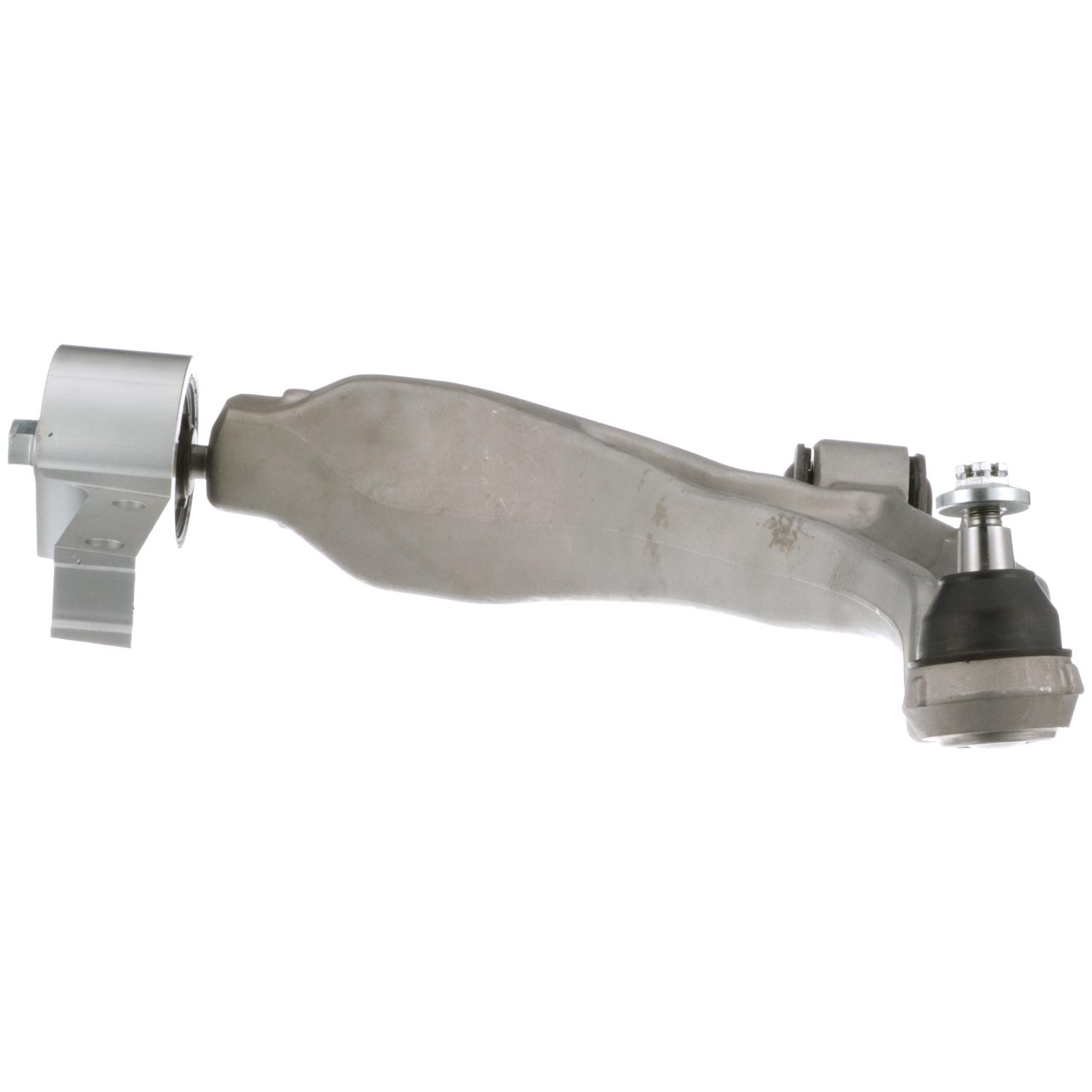 Delphi TC6351 Suspension Control Arm and Ball Joint Assembly product image 8 of 8