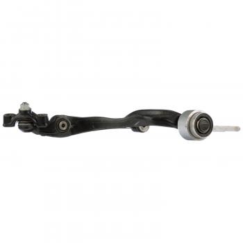 2009 Mazda 6 Suspension Control Arm and Ball Joint Assembly Front Right Lower Delphi TC6353 image 2 of 4