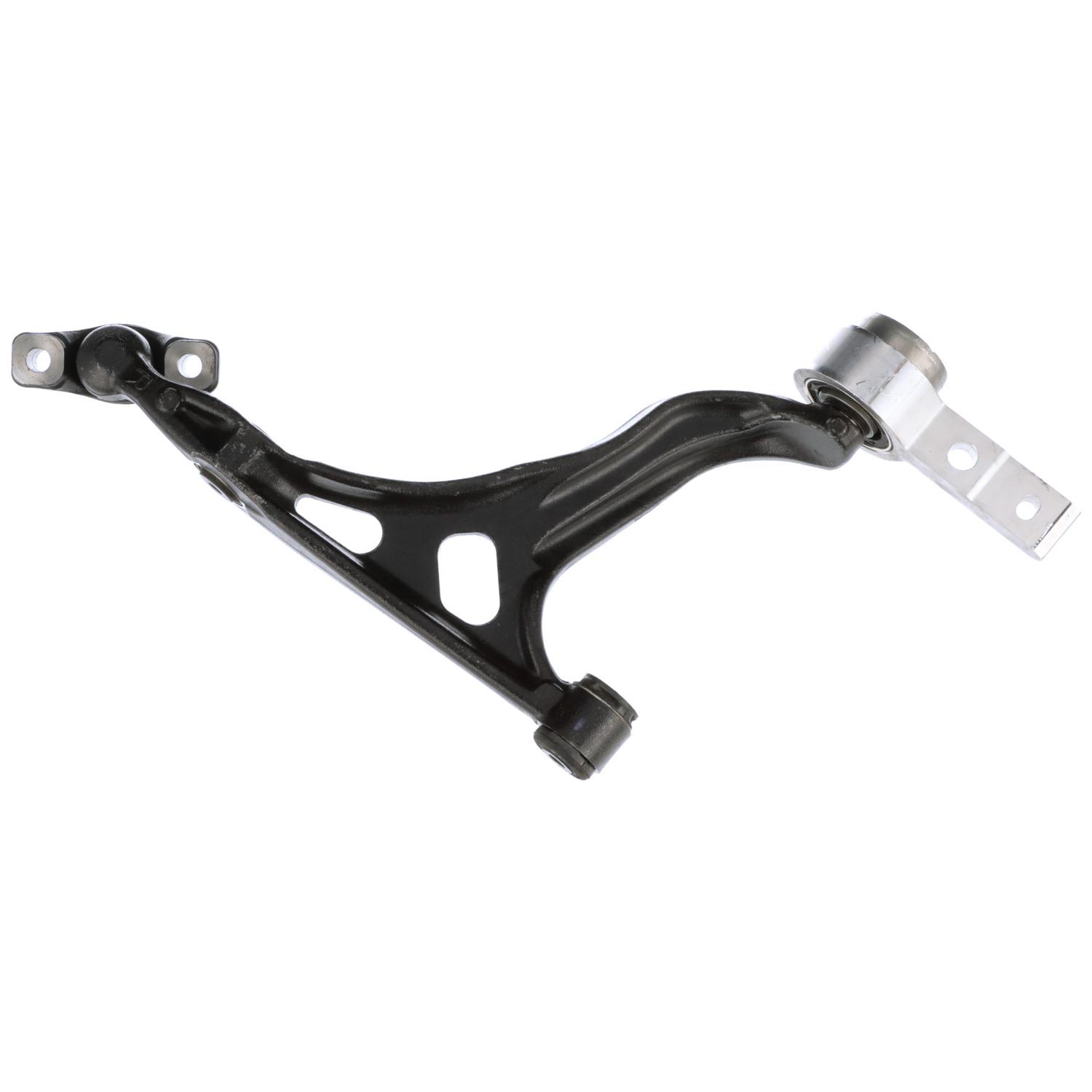 Delphi TC6353 Suspension Control Arm and Ball Joint Assembly product image 3 of 7