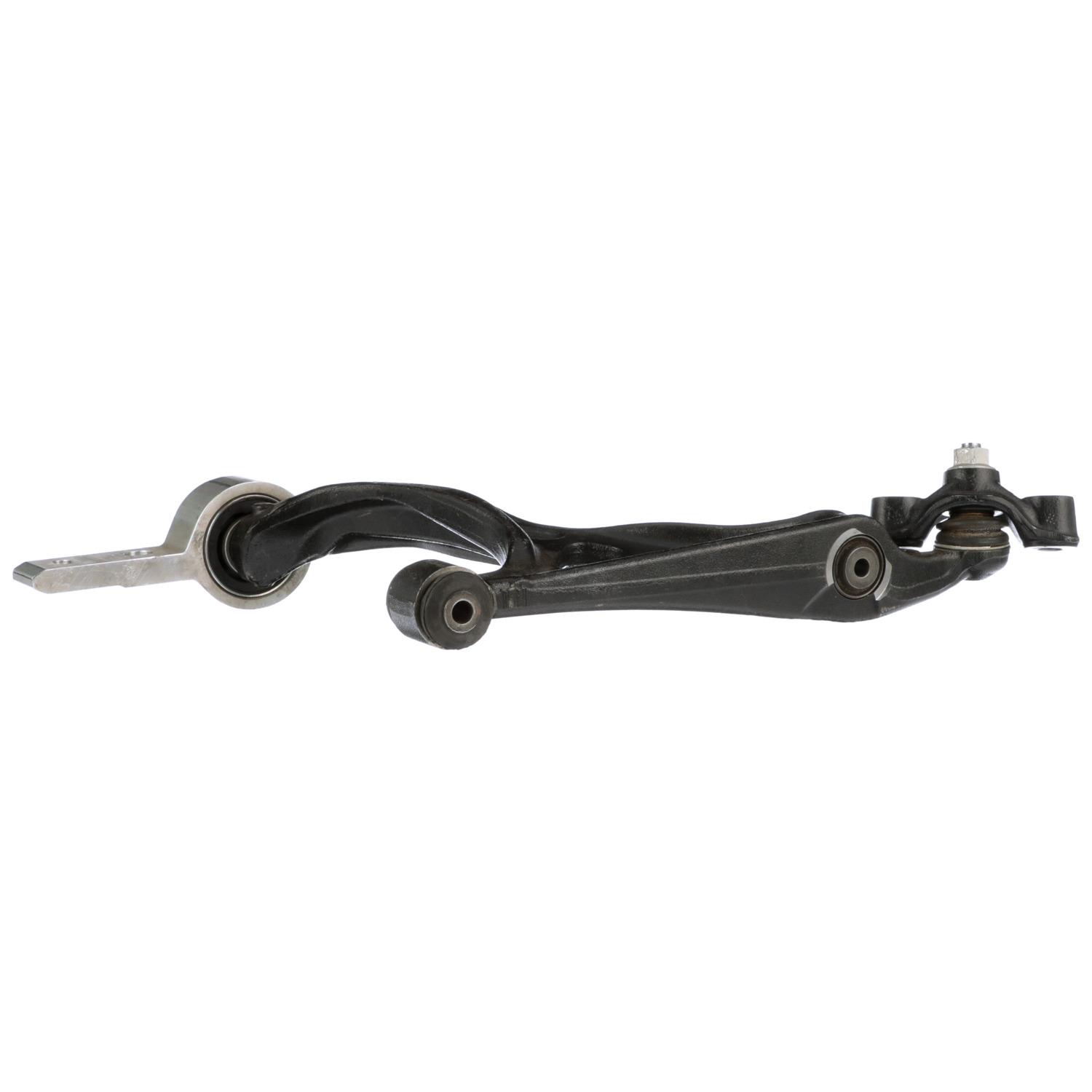 Delphi TC6353 Suspension Control Arm and Ball Joint Assembly product image 4 of 7