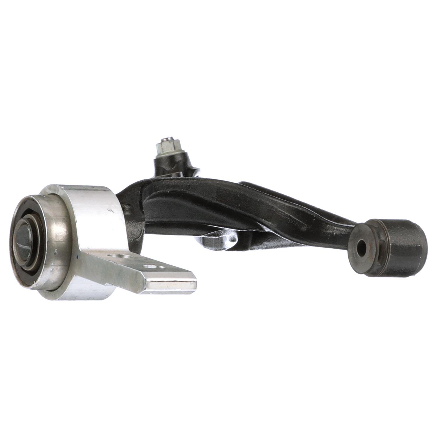 Delphi TC6353 Suspension Control Arm and Ball Joint Assembly product image 7 of 7