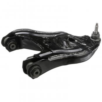 2012 Ram 3500 Suspension Control Arm and Ball Joint Assembly Front Right Lower Delphi TC6354 image 1 of 4