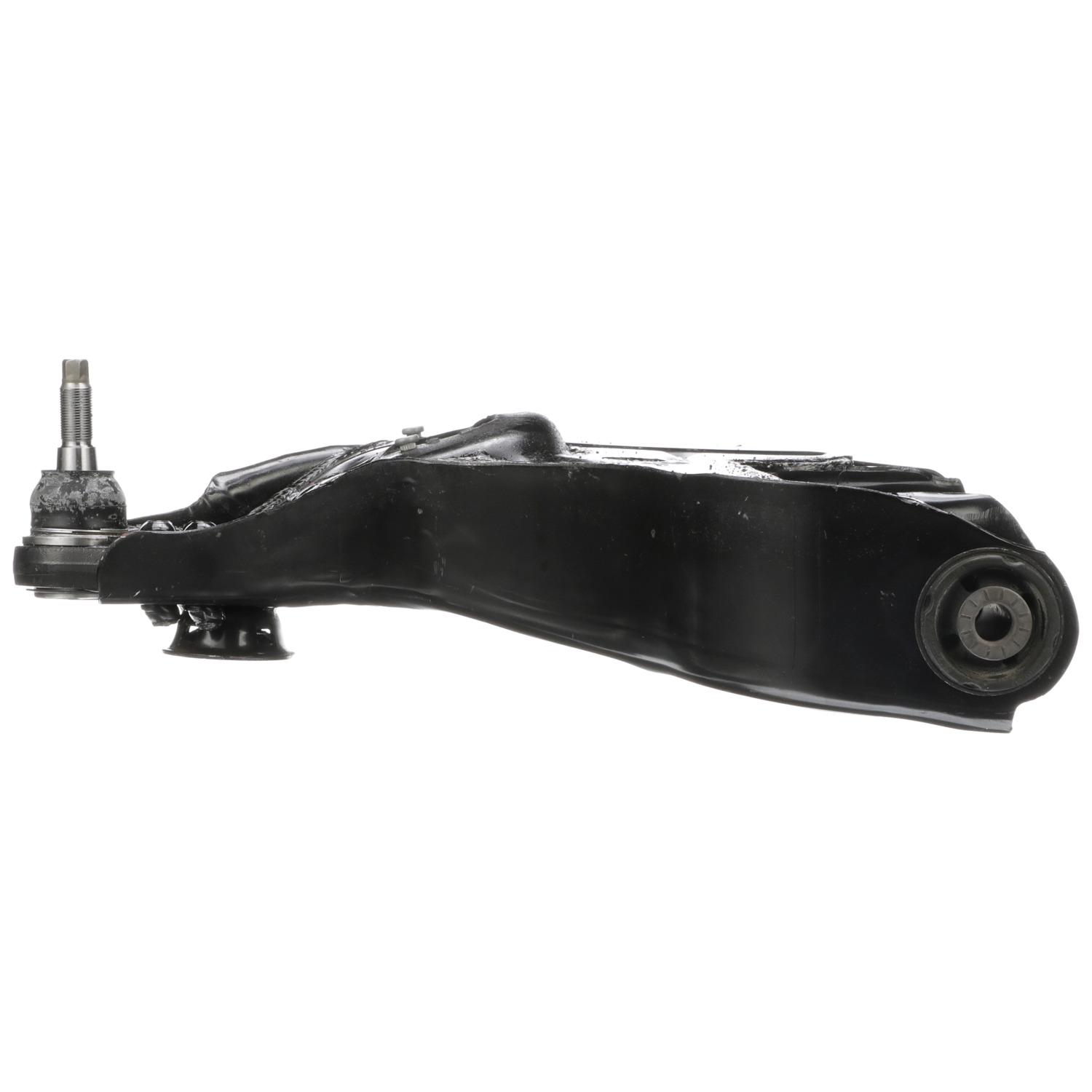 Delphi TC6354 - Suspension Control Arm and Ball Joint Assembly Delphi TC6354 Suspension Control Arm and Ball Joint Assembly product image 2 of 7