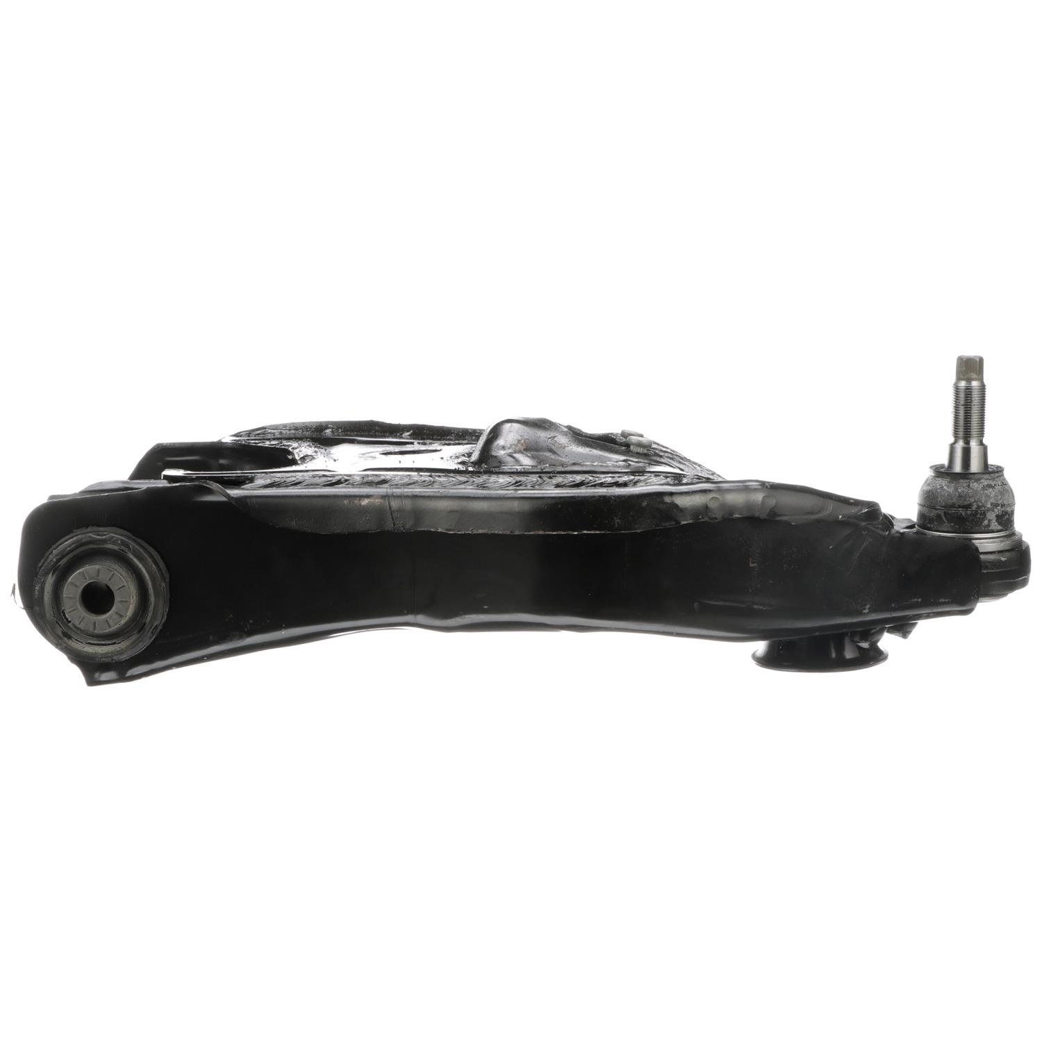 Delphi TC6354 - Suspension Control Arm and Ball Joint Assembly Delphi TC6354 Suspension Control Arm and Ball Joint Assembly product image 4 of 7