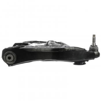 2012 Ram 3500 Suspension Control Arm and Ball Joint Assembly Front Right Lower Delphi TC6354 image 4 of 4
