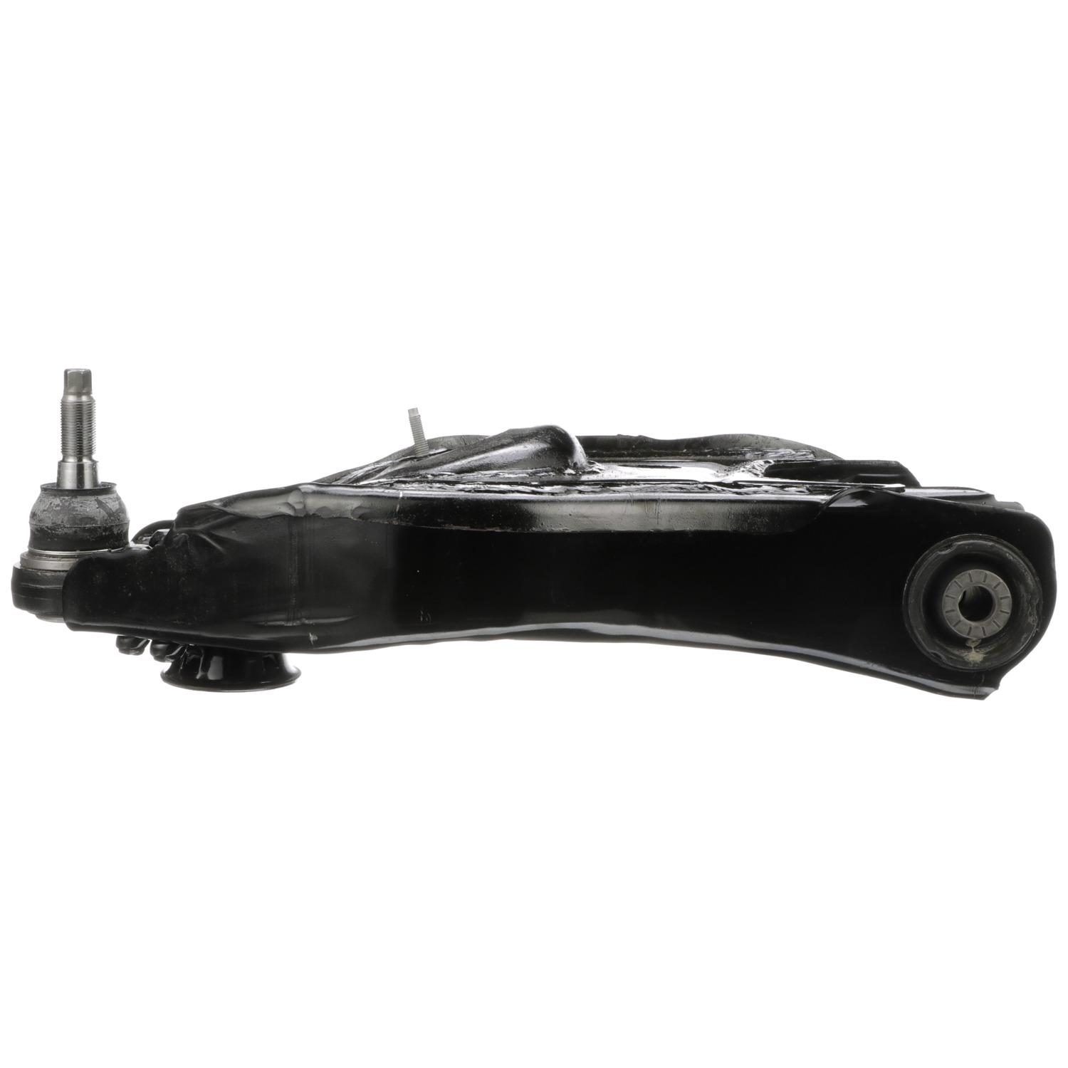Delphi TC6355 - Suspension Control Arm and Ball Joint Assembly Delphi TC6355 Suspension Control Arm and Ball Joint Assembly product image 2 of 7