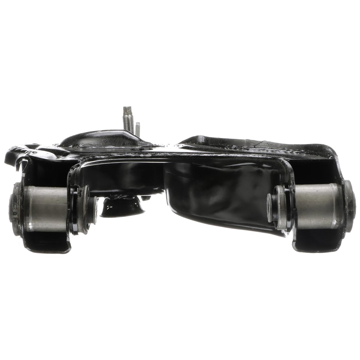 Delphi TC6355 - Suspension Control Arm and Ball Joint Assembly Delphi TC6355 Suspension Control Arm and Ball Joint Assembly product image 7 of 7