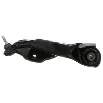 2013 Lincoln Navigator Suspension Control Arm and Ball Joint Assembly Front Left Lower Delphi TC6356 image 2 of 4