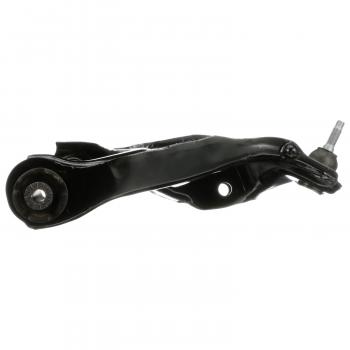 2013 Lincoln Navigator Suspension Control Arm and Ball Joint Assembly Front Left Lower Delphi TC6356 image 4 of 4