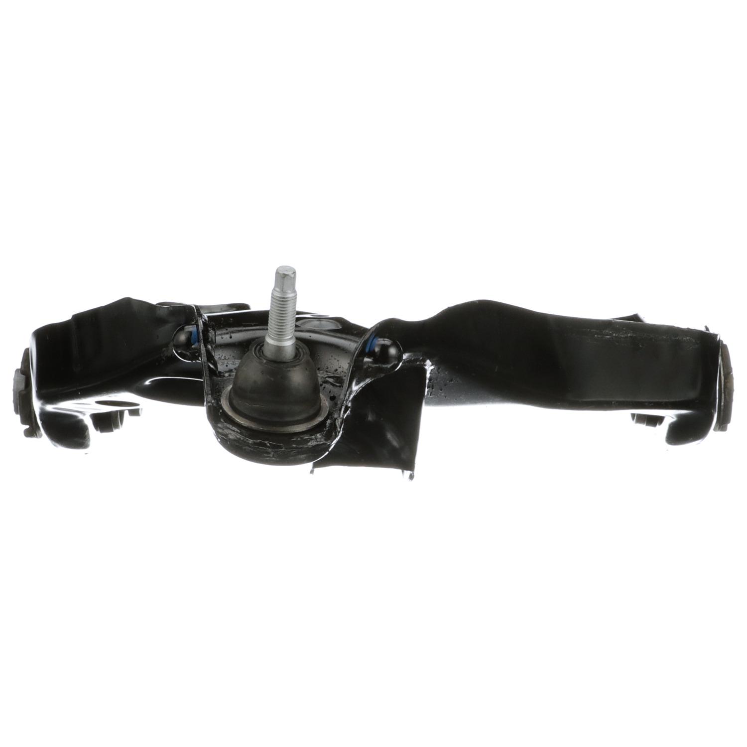 Delphi TC6356 Suspension Control Arm and Ball Joint Assembly product image 6 of 7