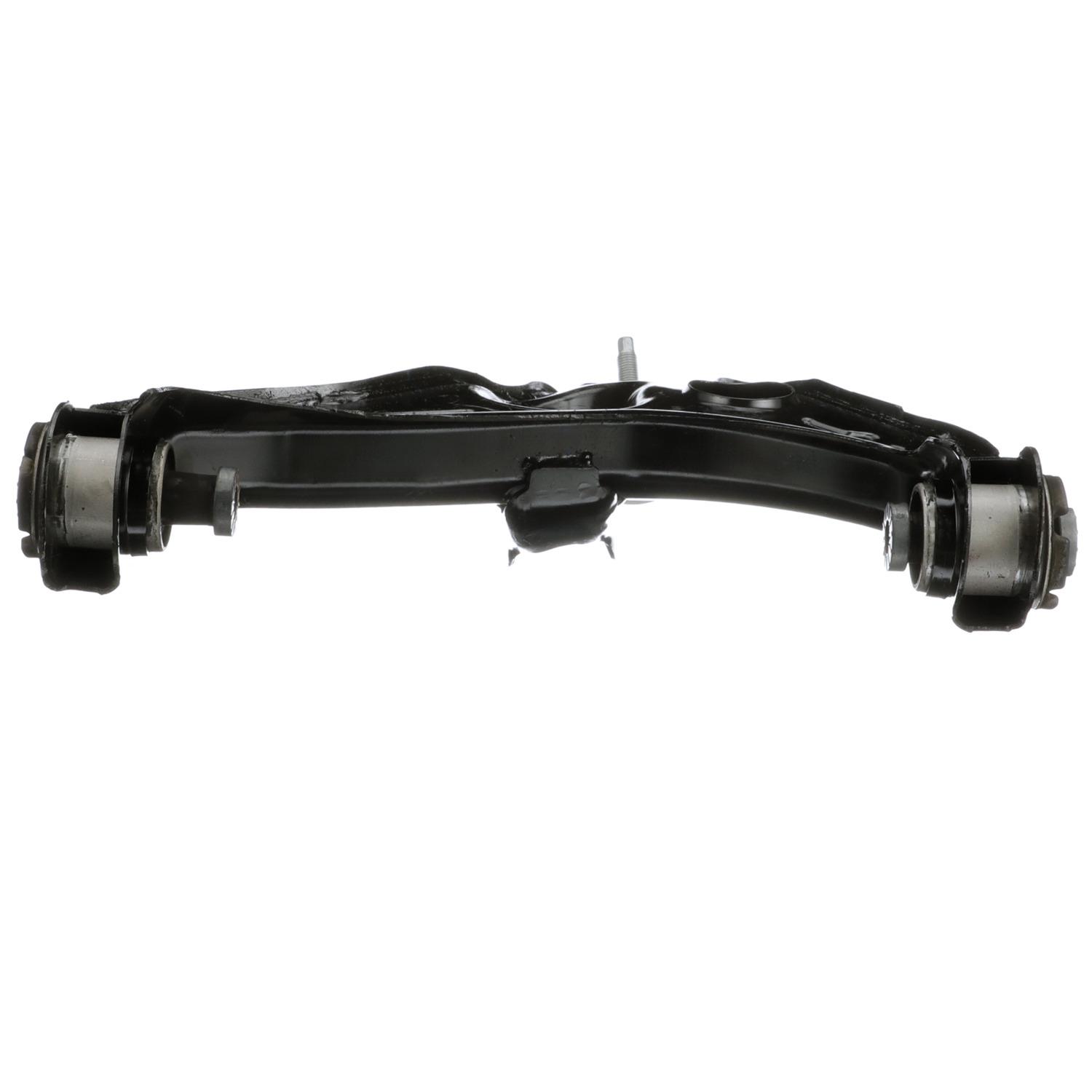 Delphi TC6356 Suspension Control Arm and Ball Joint Assembly product image 7 of 7