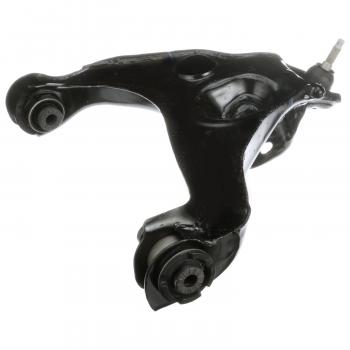 2013 Lincoln Navigator Suspension Control Arm and Ball Joint Assembly Front Right Lower Delphi TC6357 image 1 of 4