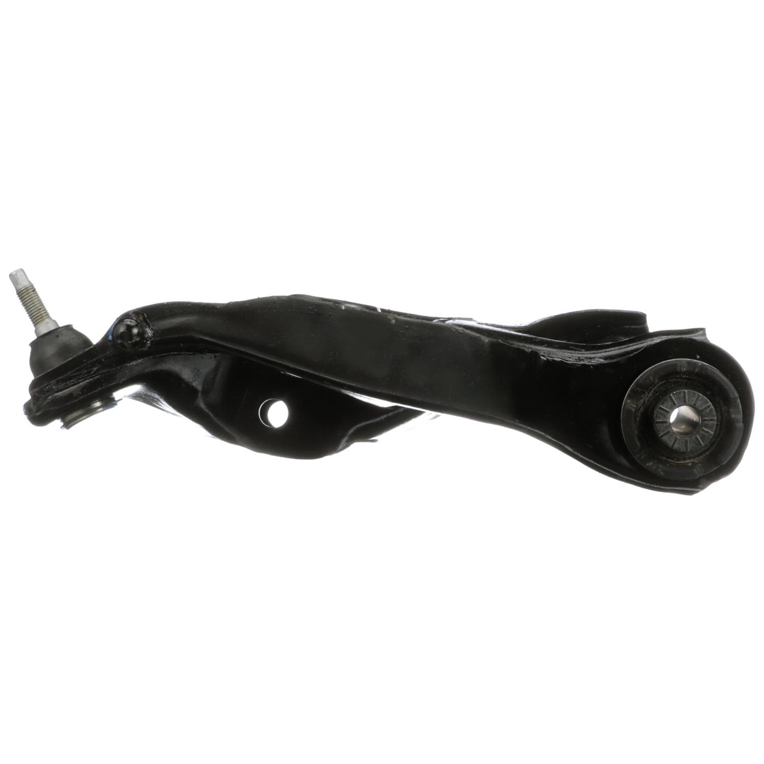 Delphi TC6357 Suspension Control Arm and Ball Joint Assembly product image 2 of 7