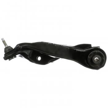 2013 Lincoln Navigator Suspension Control Arm and Ball Joint Assembly Front Right Lower Delphi TC6357 image 2 of 4