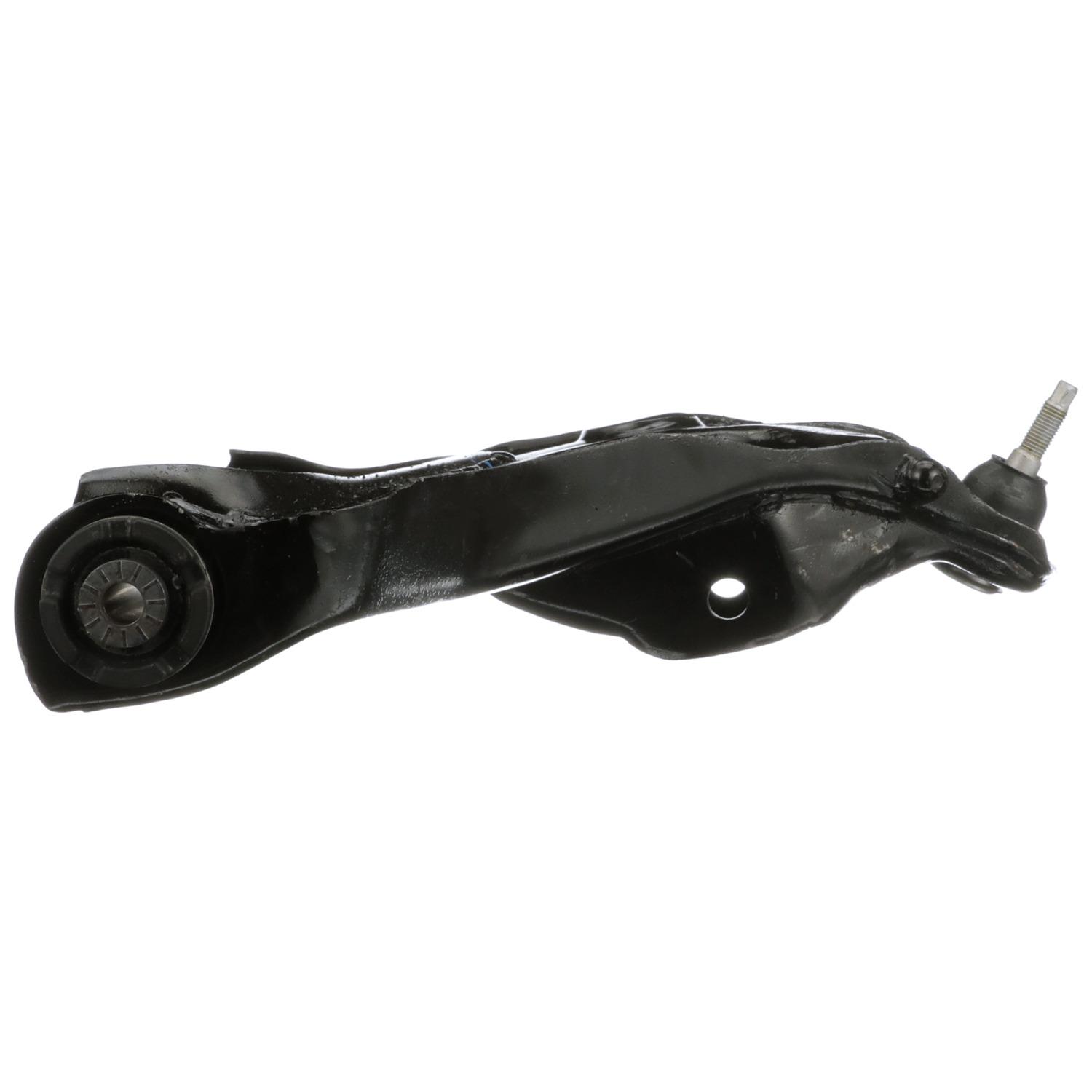 Delphi TC6357 Suspension Control Arm and Ball Joint Assembly product image 4 of 7