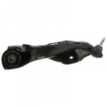 2013 Lincoln Navigator Suspension Control Arm and Ball Joint Assembly Front Right Lower Delphi TC6357 image 4 of 4