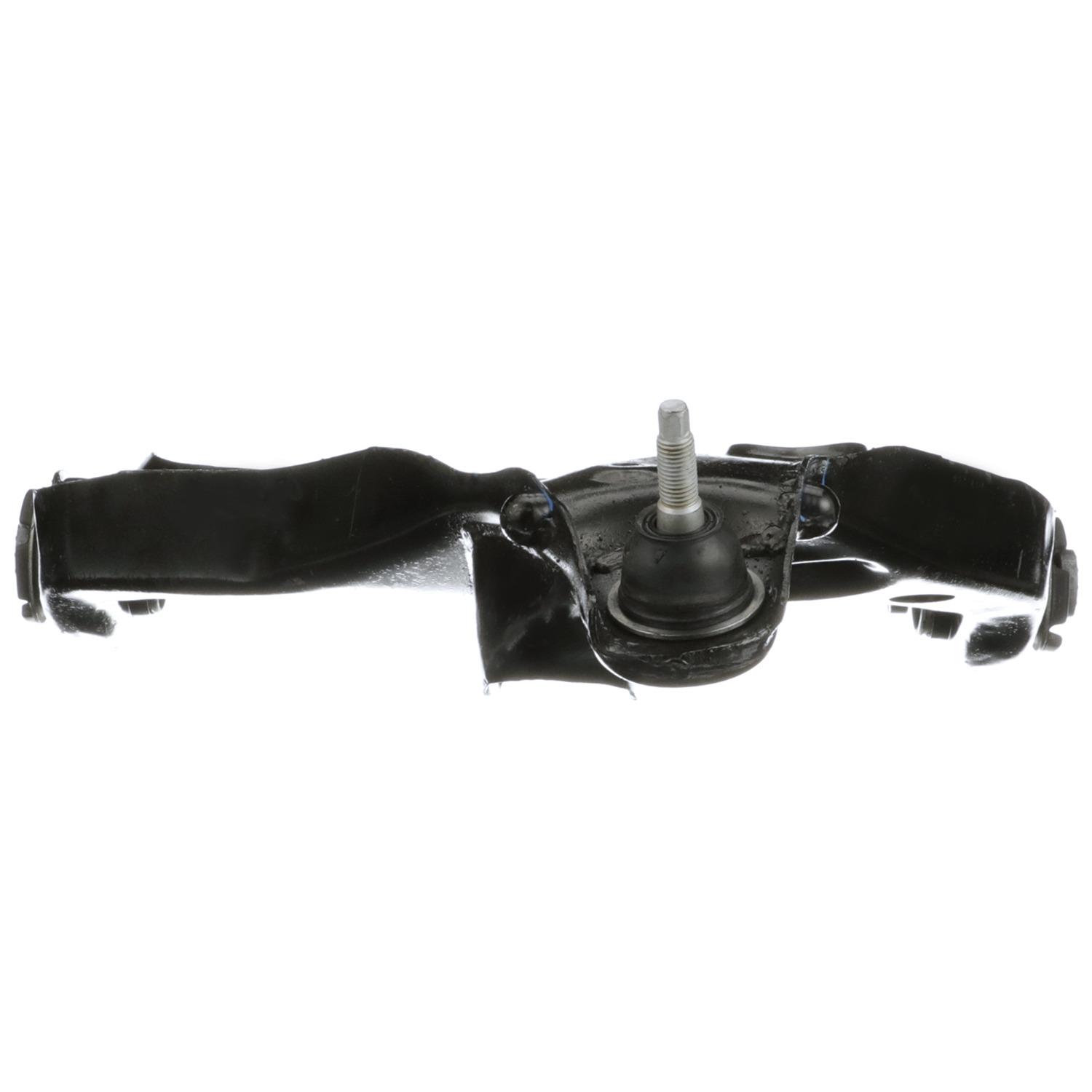 Delphi TC6357 Suspension Control Arm and Ball Joint Assembly product image 6 of 7