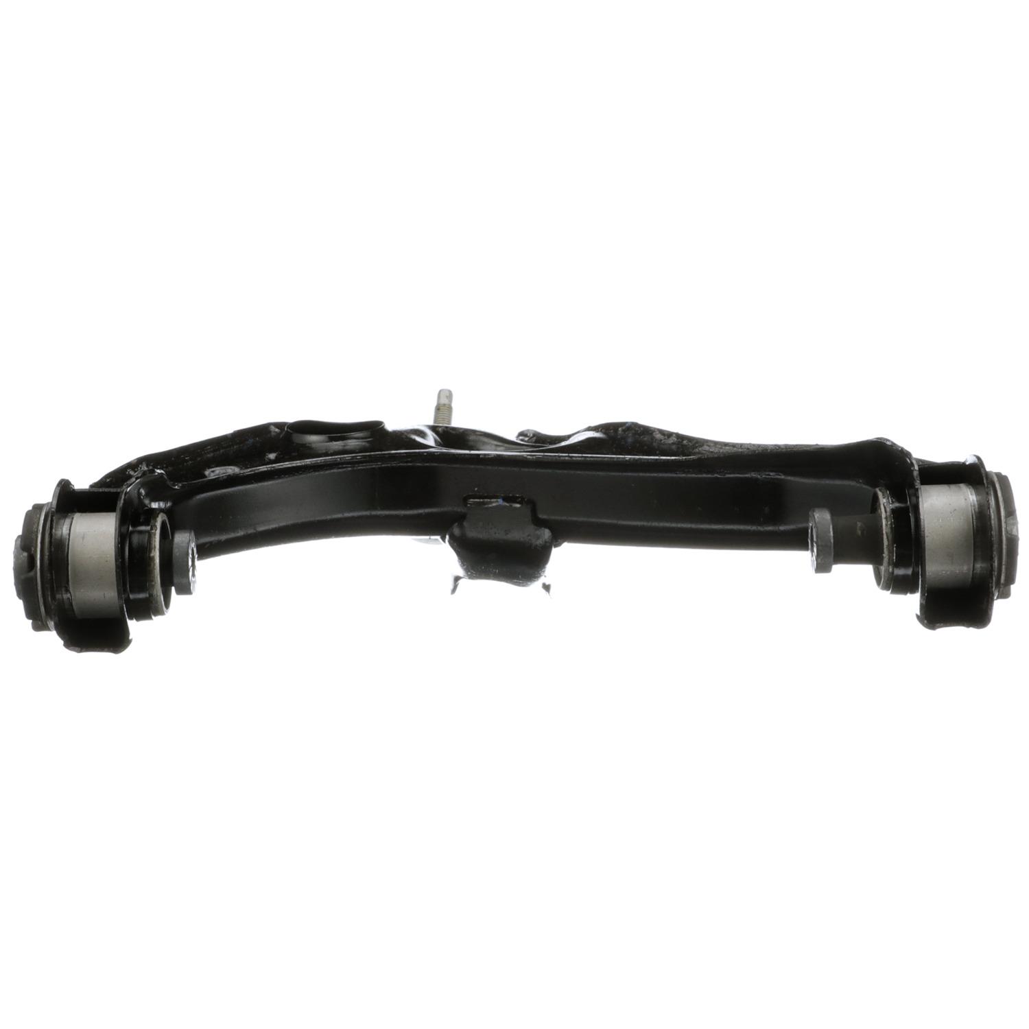 Delphi TC6357 Suspension Control Arm and Ball Joint Assembly product image 7 of 7