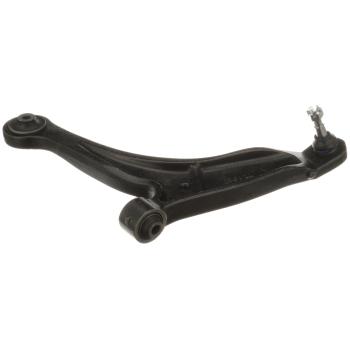 2014 Honda Ridgeline Suspension Control Arm and Ball Joint Assembly Front Left Lower Delphi TC6358 image 1 of 4