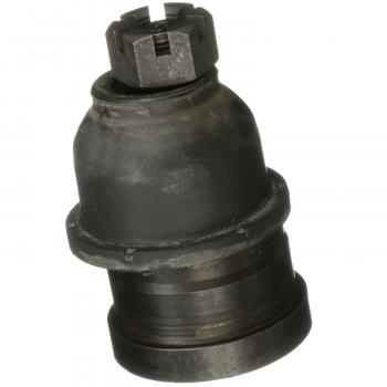 2013 Honda Fit Suspension Control Arm and Ball Joint Assembly Front Left Lower Delphi TC6359 image 1 of 2