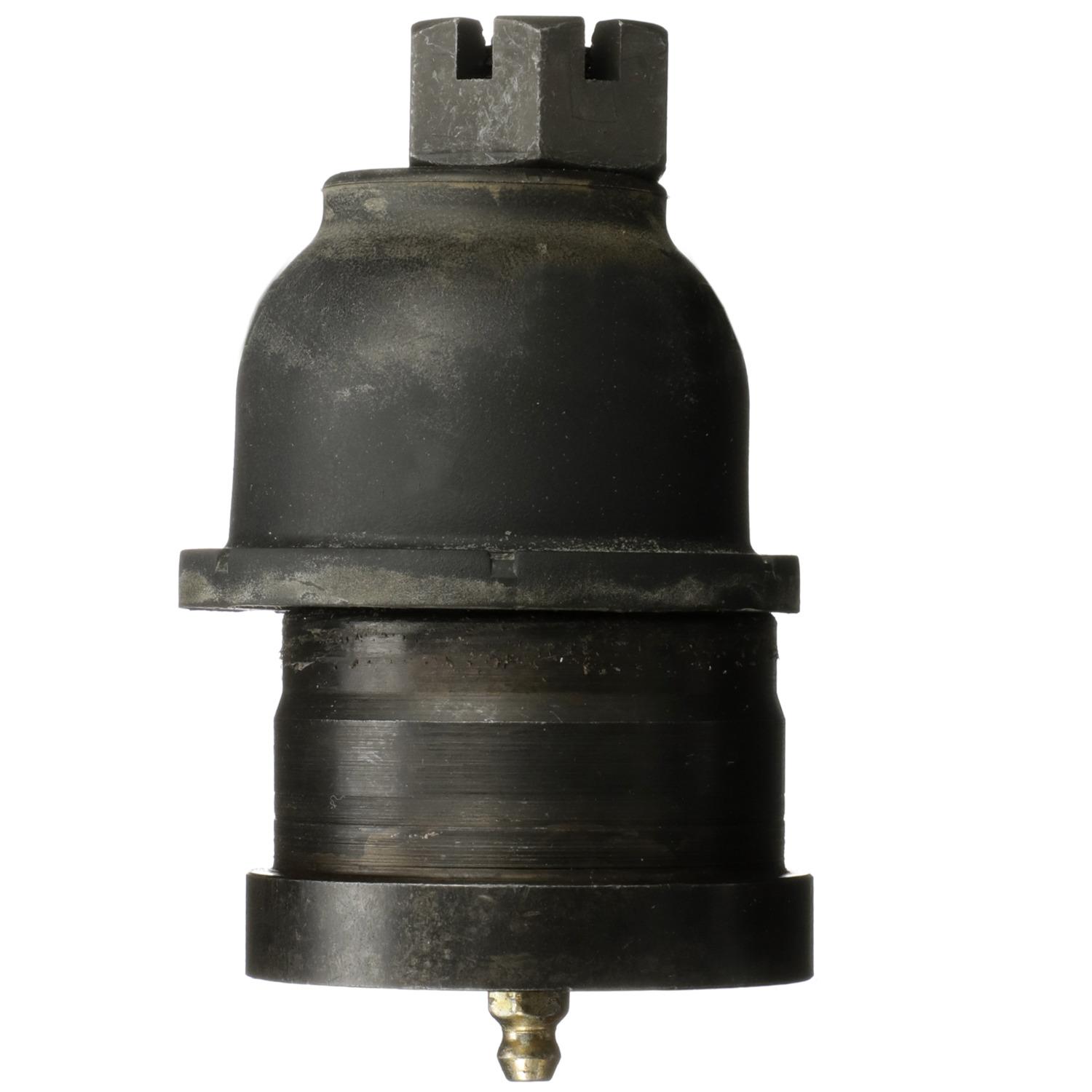 Delphi TC6359 - Suspension Control Arm and Ball Joint Assembly Delphi TC6359 Suspension Control Arm and Ball Joint Assembly product image 2 of 2