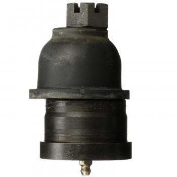 2013 Honda Fit Suspension Control Arm and Ball Joint Assembly Front Left Lower Delphi TC6359 image 2 of 2