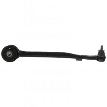 2013 Hyundai Genesis Coupe Suspension Control Arm and Ball Joint Assembly Front Right Delphi TC6361 image 2 of 3