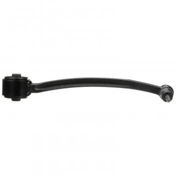 2013 Hyundai Genesis Coupe Suspension Control Arm and Ball Joint Assembly Front Right Delphi TC6361 image 3 of 3
