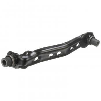 Delphi TC6362 Suspension Control Arm product image 1 of 3