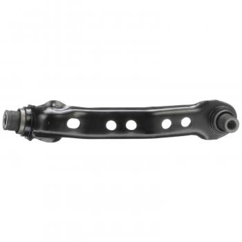 Delphi TC6362 Suspension Control Arm product image 3 of 3