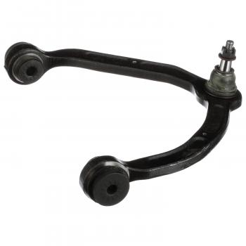 2000 GMC Yukon XL 2500 Suspension Control Arm and Ball Joint Assembly Front Right Upper Delphi TC6363 image 1 of 4