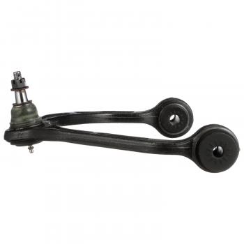 2000 GMC Yukon XL 2500 Suspension Control Arm and Ball Joint Assembly Front Right Upper Delphi TC6363 image 2 of 4