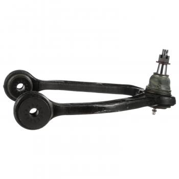 2000 GMC Yukon XL 2500 Suspension Control Arm and Ball Joint Assembly Front Right Upper Delphi TC6363 image 4 of 4