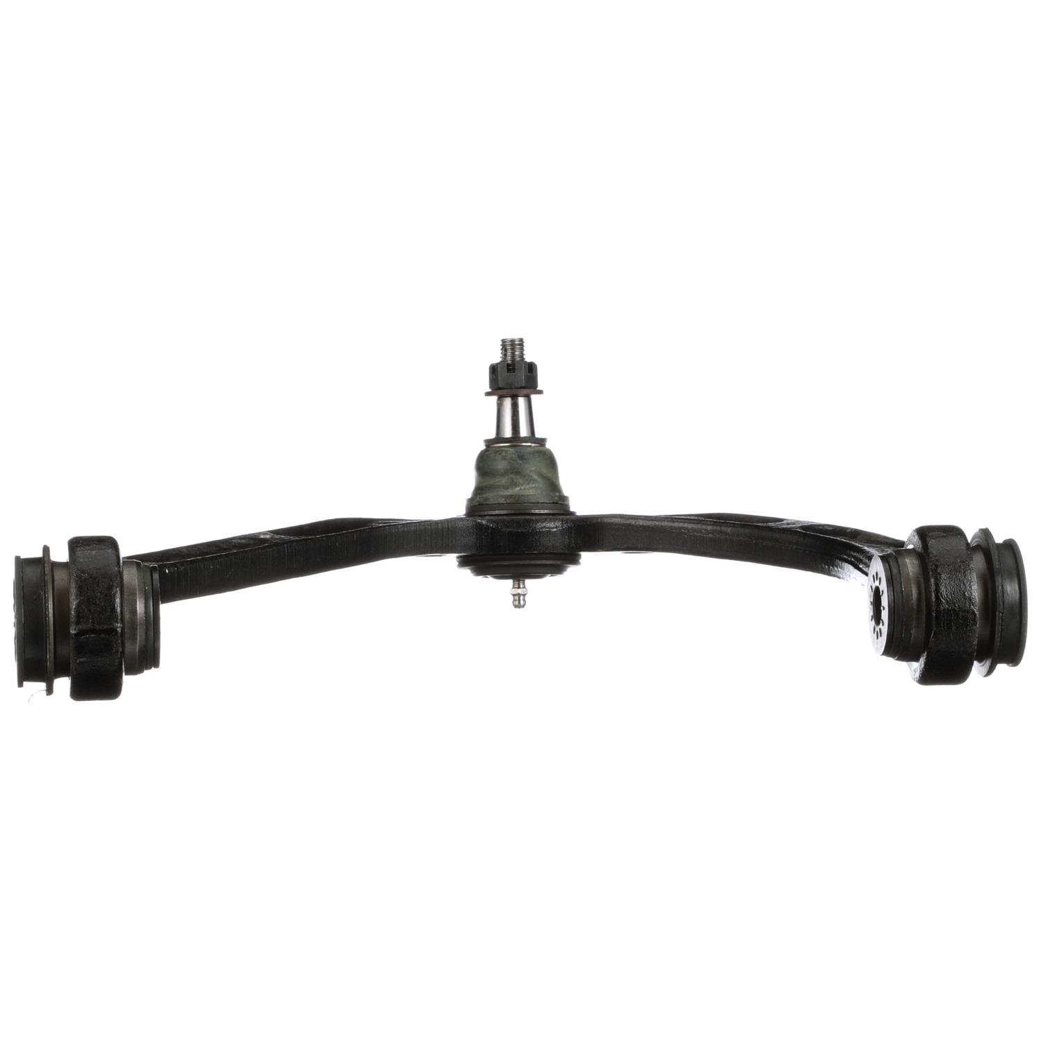 Delphi TC6363 Suspension Control Arm and Ball Joint Assembly product image 7 of 7