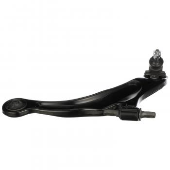 2003 Toyota Avalon Suspension Control Arm and Ball Joint Assembly Front Right Lower Delphi TC6367 image 1 of 4