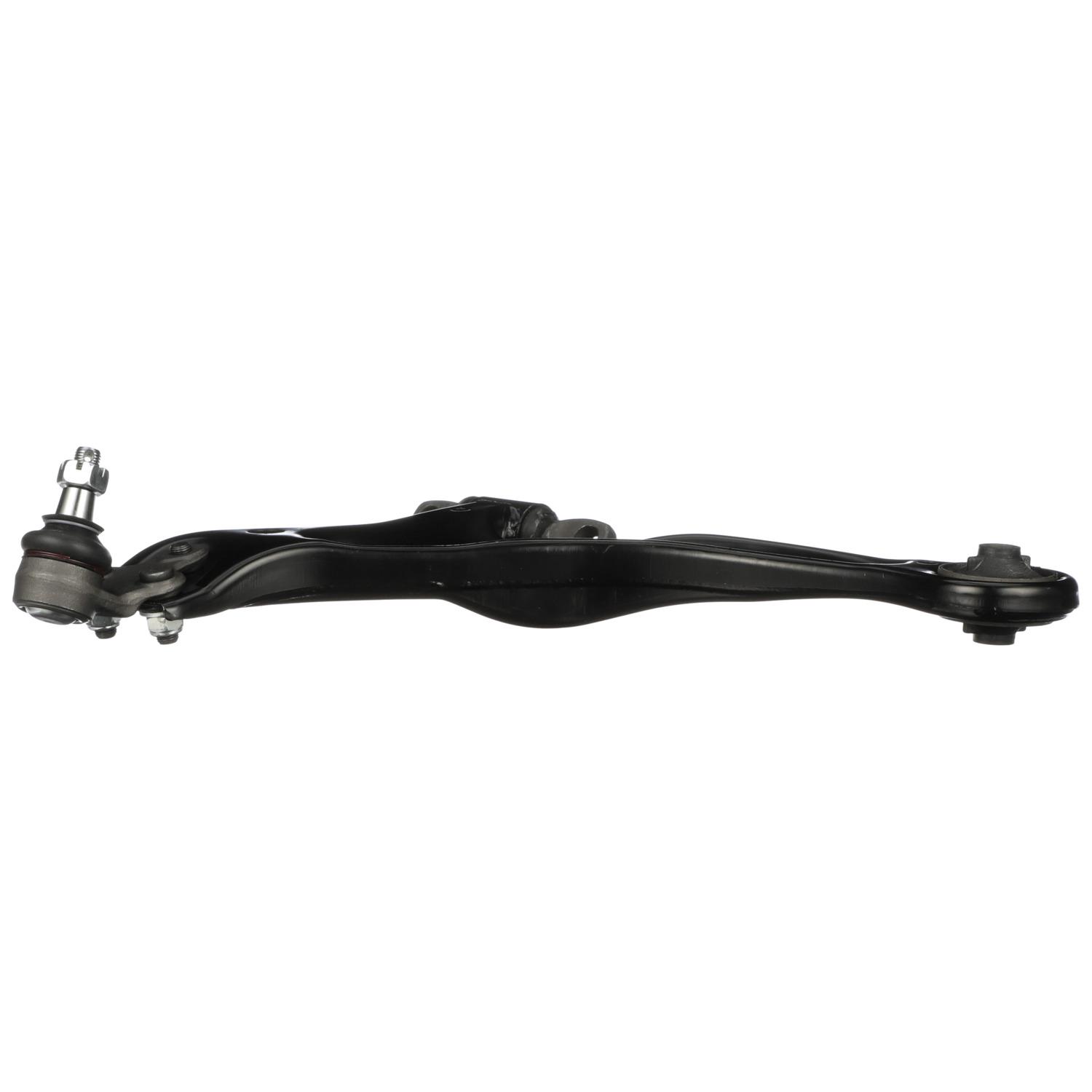 Delphi TC6367 Suspension Control Arm and Ball Joint Assembly product image 2 of 7