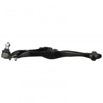 2003 Toyota Avalon Suspension Control Arm and Ball Joint Assembly Front Right Lower Delphi TC6367 image 2 of 4